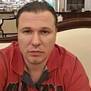 Михаил, 38 лет