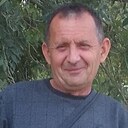 Андрей, 54 года