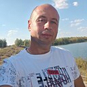 Владимир, 44 года