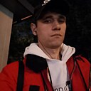 Семён, 34 года