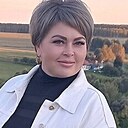 Елена, 47 лет