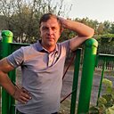 Виталий, 38 лет