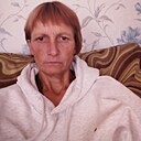 Ирина, 47 лет