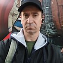 Владимир, 47 лет