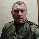 Алекс, 42 года