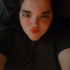 Фотография девушки Вероника, 22 года из г. Сочи