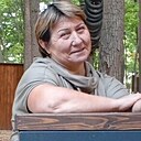 Оля, 56 лет