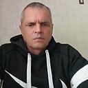 Вадим, 51 год