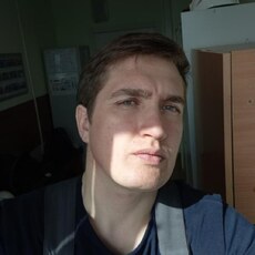 Фотография мужчины Илья, 40 лет из г. Ноябрьск