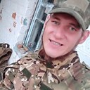 Андрей, 24 года