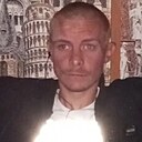 Сергей, 33 года