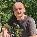 Yuriy, 32 года