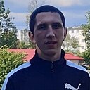 Валерий, 28 лет