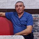 Габил, 52 года