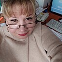 Любовь, 53 года