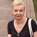 Оксана, 48 лет