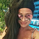 Елена, 49 лет