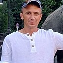 Николай, 39 лет