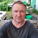 Дмитрий, 53 года