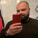 Валерий, 39 лет