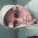 Сергей, 54 года