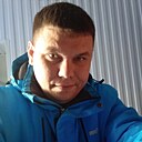 Константин, 32 года