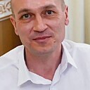 Ипполит, 52 года