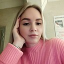 Ангелинка, 23 года