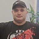 Александр, 34 года