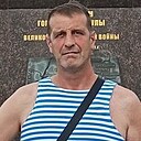 Vasya Sibirya, 49 лет