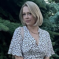 Фотография девушки Нина, 41 год из г. Минск