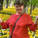 Елена, 54 года