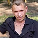 Андрей, 34 года