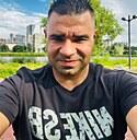 Дмитрий, 45 лет