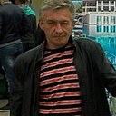 Александр, 52 года