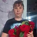 Светлана, 42 года