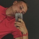 Павел Сергеевич, 27 лет