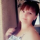 Анна, 33 года