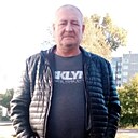 Владимир, 59 лет