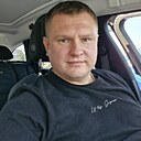 Дмитрий, 42 года