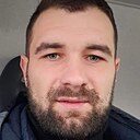 Sam, 32 года