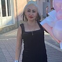 Ирина, 40 лет