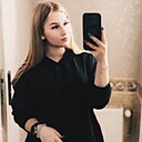 Elina, 20 лет