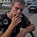 Юра, 19 лет