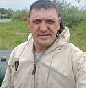 Виталий, 40 лет