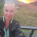 Виктория, 39 лет