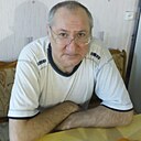 Владимир, 59 лет