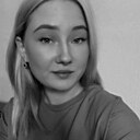 Виталия, 24 года