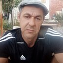 Владимир, 43 года