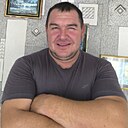 Дмитрий, 39 лет